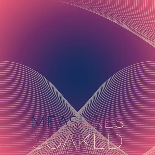Conundrum Stead cover art