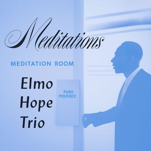 Meditations