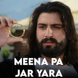 Meena Pa Jar Yara-EQ8SX0dqegY