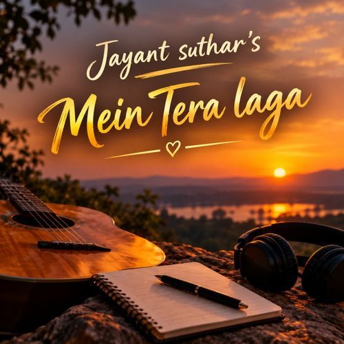 Mein Tera laga