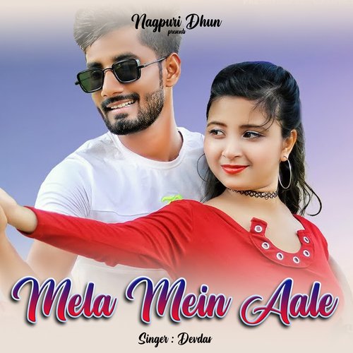 Mela Mein Aale