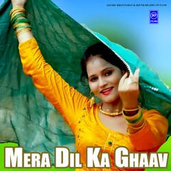 Mera Dil Ka Ghaav-FhslBAdkdVQ