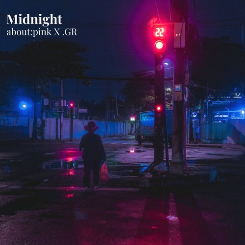 Midnight