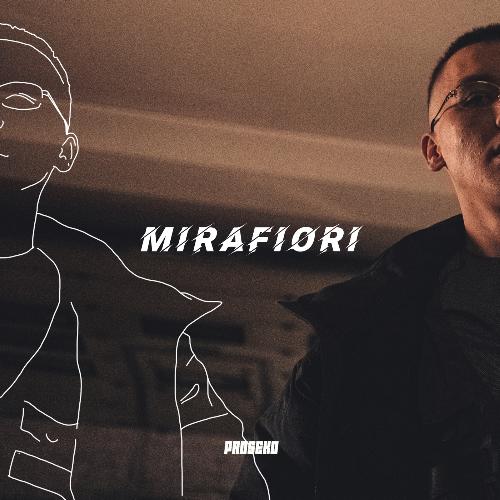 Mirafiori