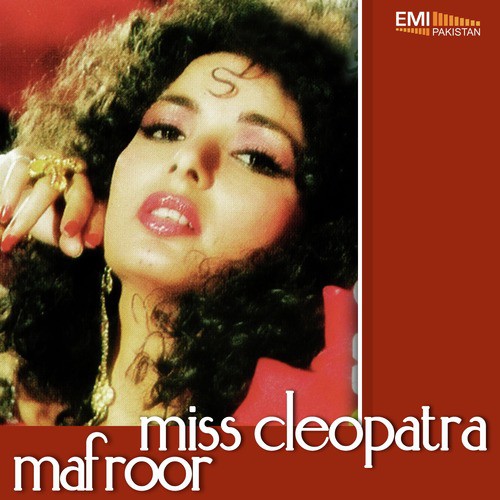 Miss Cleopatra / Mafroor