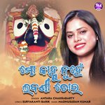 Mo Kanha Nuhein Labani Choro