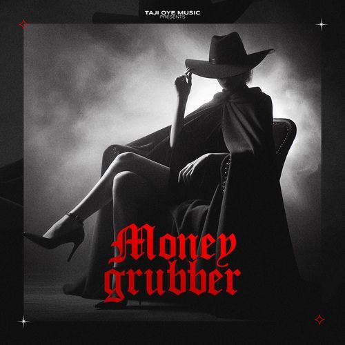 Money Grubber