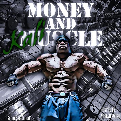 Money &amp; Muscle_poster_image