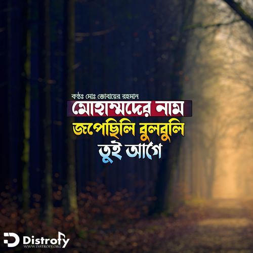 Muhammad Er Nam Jopechili