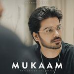 Mukaam (Motivation Unlimited)