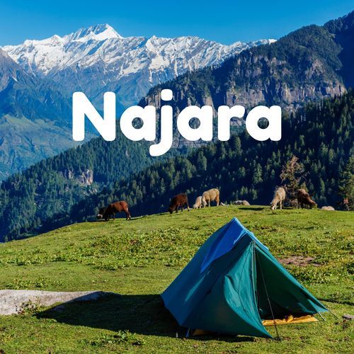 Najara