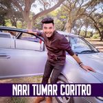 Nari Tumar Coritro