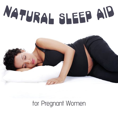 Light Sleeper cover art
