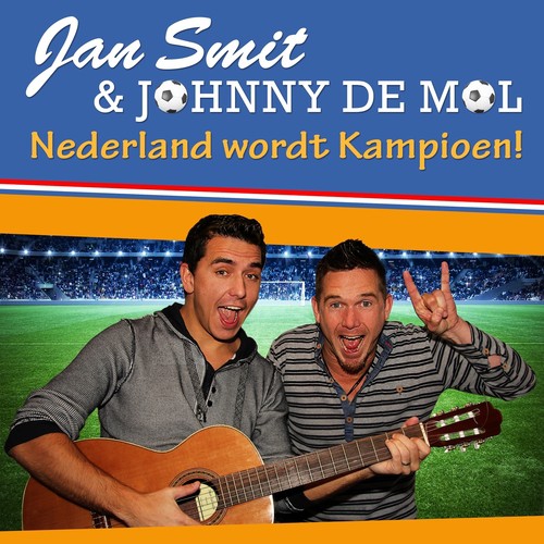 Jan Smit