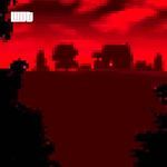 Never Be Alone (feat. Shadrow)