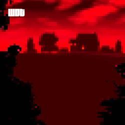 Never Be Alone (feat. Shadrow)