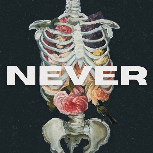 Never