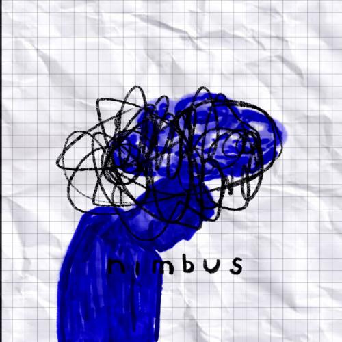 Nimbus_poster_image