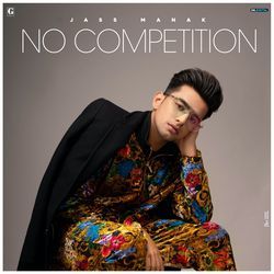 No Competition-QV8OBzxWAAI