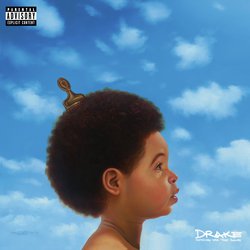 Nothing Was The Same