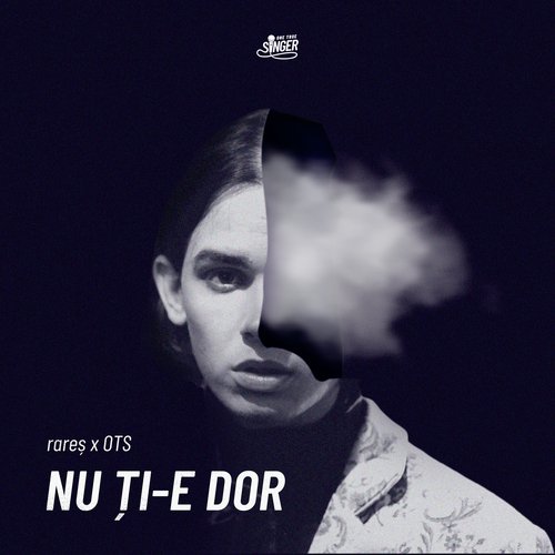 Nu ți-e dor