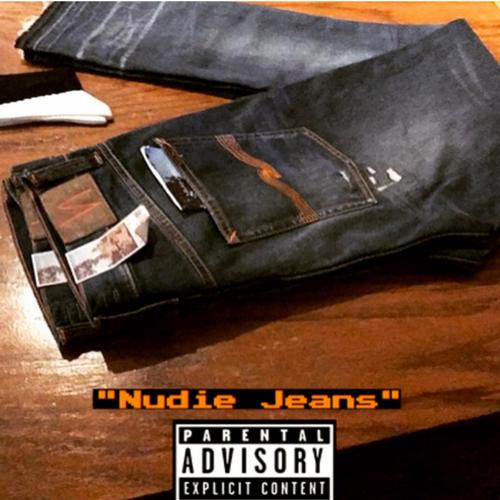 Nudie Jeans Song Download From Nudie Jeans Jiosaavn
