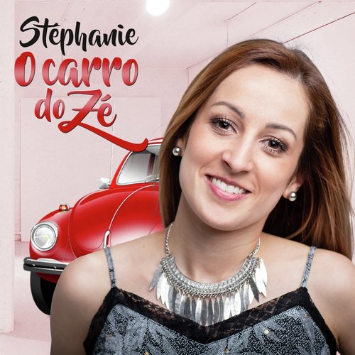 O Carro do Zé_poster_image