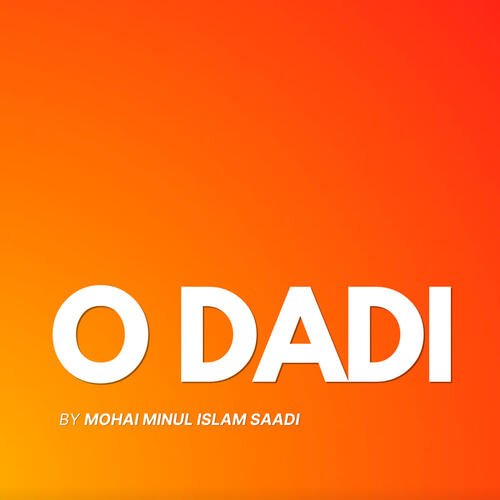 O Dadi