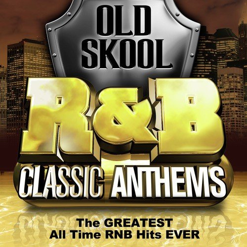 Do Me Baby Re Recorded Remastered Song Download From Old Skool R B Classic Anthems The Greatest All Time Rnb Hits Ever Jiosaavn