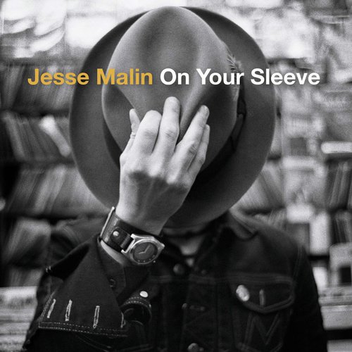 Russian Roulette Lyrics - Jesse Malin - Only on JioSaavn
