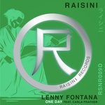 One Day (Original Vocal Mix)