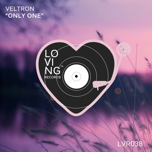 Veltron