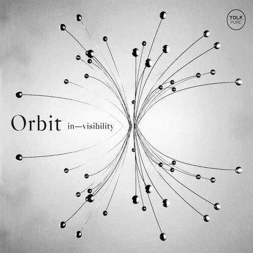 Orbit - In-Visibility_poster_image