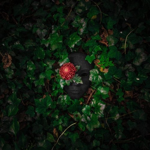 Ouverture (feat. The Royalty Instrumentality Project) cover art
