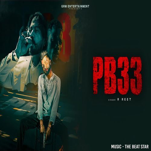 PB33