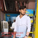 काली काली गाडी काला काला शीशा बिजनिश मेन परण्यो