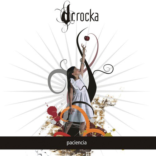 Herida cover art