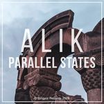 Parallel States
