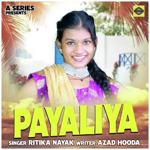 Payaliya