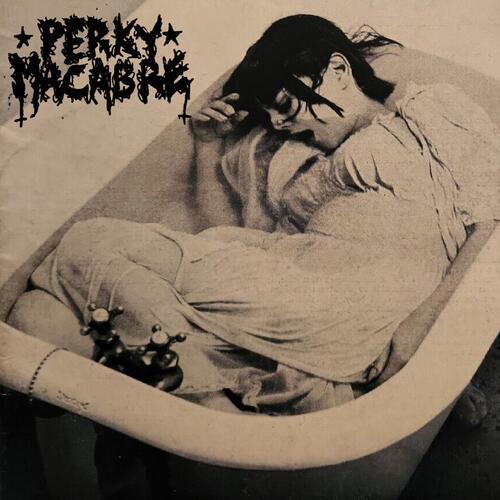 Defined By Chaos cover art