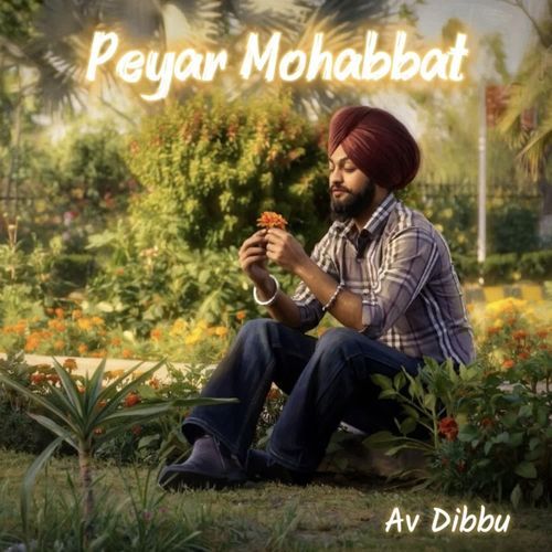 Peyar Mohabbat
