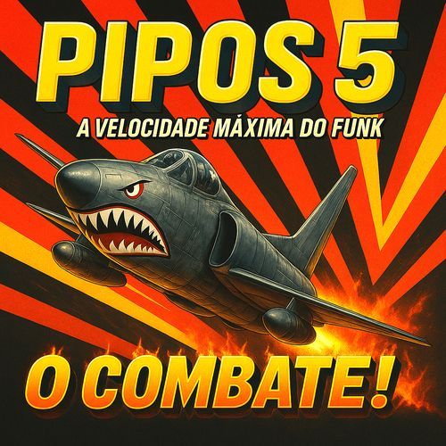 Montagem De Processo cover art