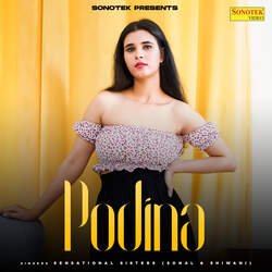 Podina-QwkkYyF2QkM