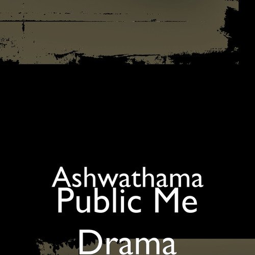 Ashwathama