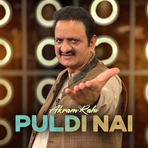 Puldi Nai