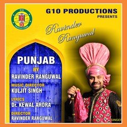 Punjab-NB4CQyIEZGA