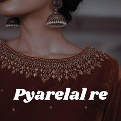 Pyarelal Re-HCcIQUBbBwY