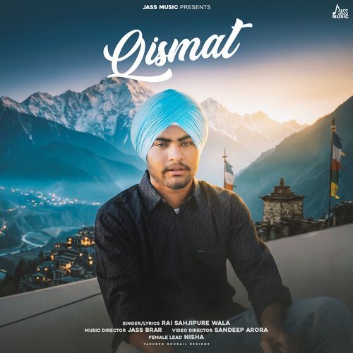 Qismat