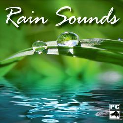Rain Sounds