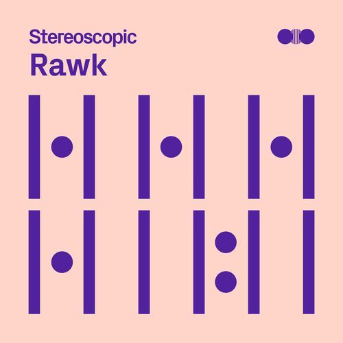 Rawk